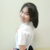 tian