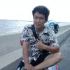 บอย