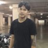 Rapeepun Limboriboon