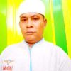 Ahmad Latas