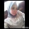 RoseSumpink90