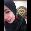Hasny Yanti