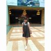 Leticya Tan Wijaya