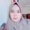 Ikha Ikha Melia