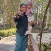 Fery Setiawan