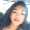 Cheryl Chong