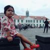 Nadhira Alfarizqia