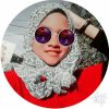 syaiddatul