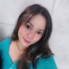 HyoPoet GaHee