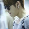 กฤษณา พลบูรณ์
