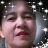 Aermdern Intapong