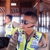 Dimas Perwira Kusuma