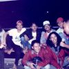 Doni Lumwartono