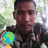 Aep Otong