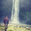 wawan indra