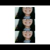 vifieafrirawan