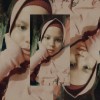 Ayu Zelia Anggrayni Anggrayni