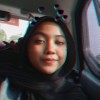 Irdie Zul 🦋✨