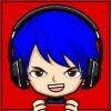nexx gaming 