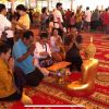 อดิศร ชื่นชม