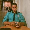 Hendra Hermawan