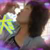 Mary
