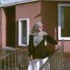 Nur Laila Maisarah