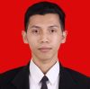 Achmad Muslih