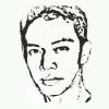 Ikhwan Alvaro