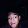 Ali Muhamat