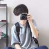 บอส'ส ฯ.