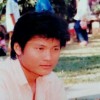 Suk kanrapakdee