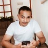 Jeffry Anggara