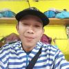 Sandi Mplay