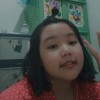 Ciella9736*