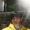 Ahmad Fauzi