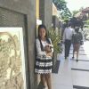 Thasya Dhea
