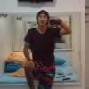 นารูโตะ หกสอง