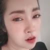 Jintana Parybui