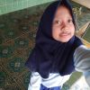 Yumna Fadila Az Zahra