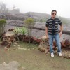WanChen