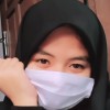 Oktaviaa