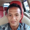 jaek