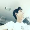 Tom Nrin