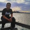 Muhammad Alfiansyah