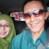 Yayak Ahmad