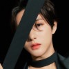 jodoh.a renjun