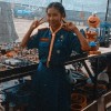 Vipada Tubpia