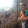 Rivan IpHank Prasetya