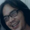 Mirza